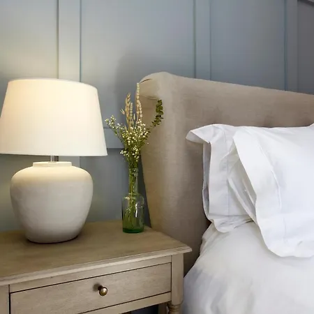 The Bishy By Chateau Anna, Centre & Free Parking * York