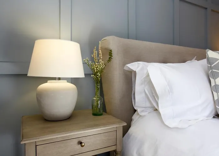 The Bishy, Centre & Free Parking * York