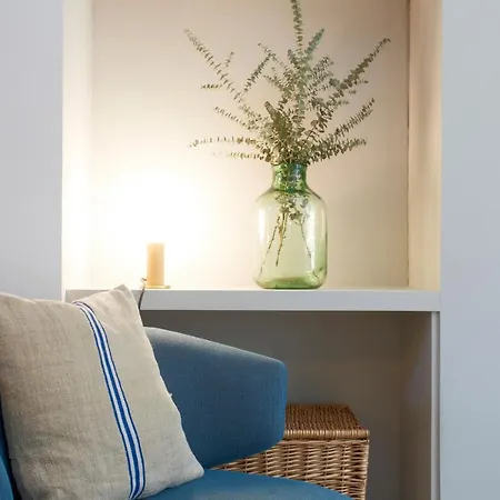 The Bishy By Chateau Anna, Centre & Free Parking York